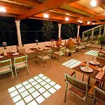 Gostinjska kuća Amfora 3*