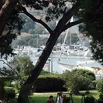 Amfora Gostinjska kuća