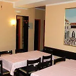 Amfora Gasthof Dubrovnik