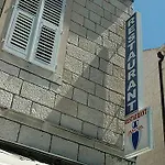 Amfora Gostinjska kuća 3*