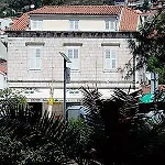 Gasthof Amfora