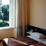 Amfora Gostinjska kuća