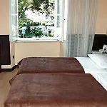 Amfora 3*