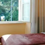 Gostinjska kuća Amfora