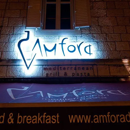 Amfora
