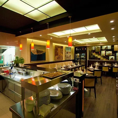 Pensionat Amfora Dubrovnik