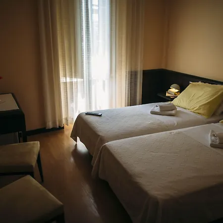 Amfora Dubrovnik