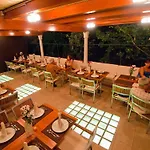 Amfora Maison d'hôtes