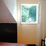 Amfora Dubrovnik