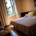 Amfora Pensión Dubrovnik