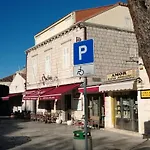 Amfora