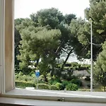 Amfora Maison d'hôtes