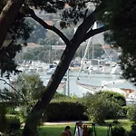 Amfora 3* Dubrovnik