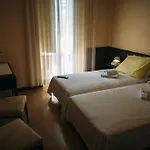 Pensión Amfora 3*