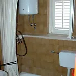 Amfora Maison d'hôtes 3*