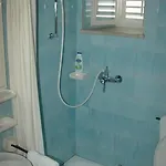 Amfora 3* Dubrovnik