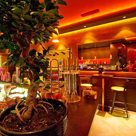 Amfora 3* Dubrovnik