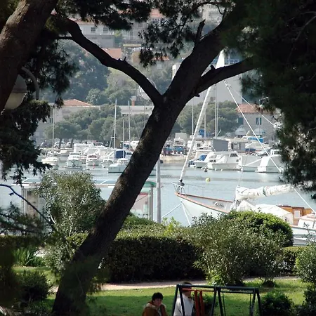 Amfora 3* Dubrovnik
