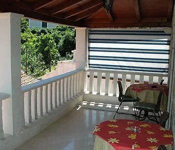 Amfora Dubrovnik