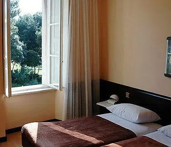 Amfora Guest house