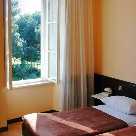 Amfora 3* Dubrovnik