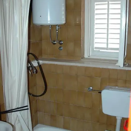 Amfora Maison d'hôtes 3*