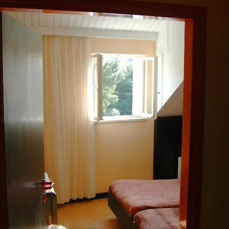 Amfora 3* Dubrovnik