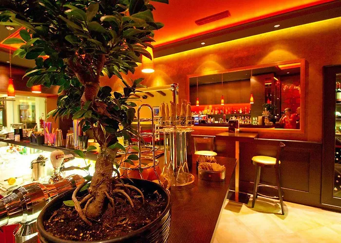 Amfora 3* Dubrovnik