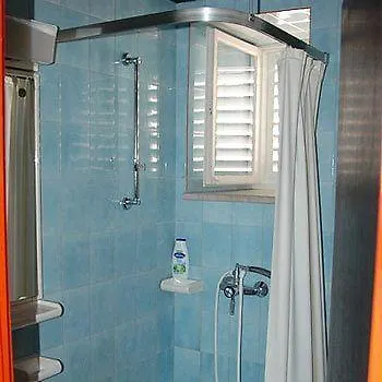 Amfora 3* Dubrovnik