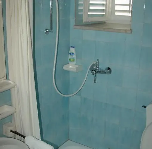 Amfora 3* Dubrovnik