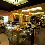 Amfora Gasthuis 3*