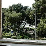 Amfora Gasthuis Dubrovnik