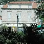 Amfora