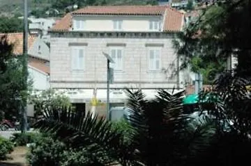 Amfora