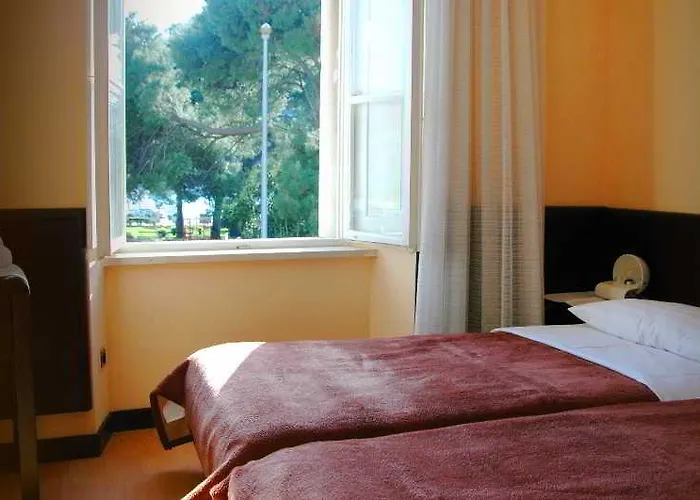 Guest house Amfora Dubrovnik