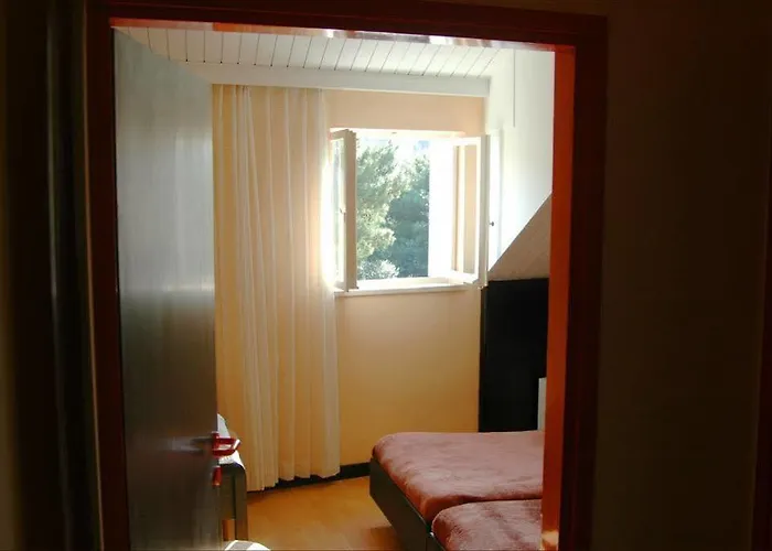 Amfora 3* Dubrovnik
